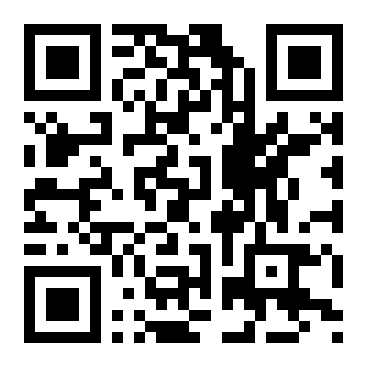 QR Code L - Primaria LAZURI DE BEIUŞ