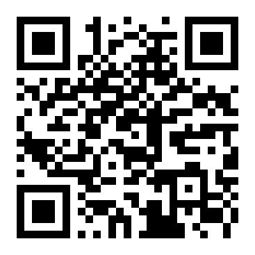 QR Code L - Primaria VĂTAVA