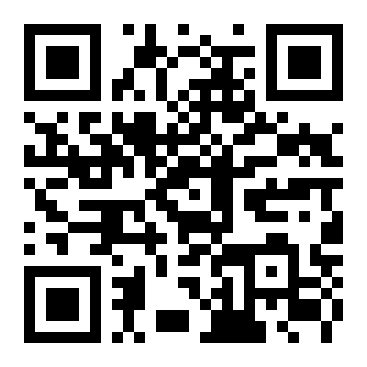 QR Code L - Primaria ORLEA