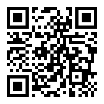 QR Code L - Primaria BUDUSLĂU