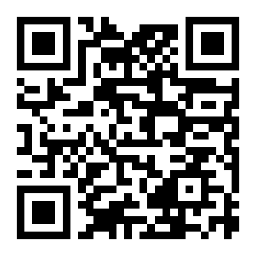 QR Code L - Primaria LOGREŞTI