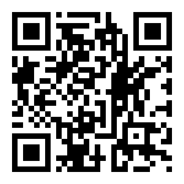 QR Code L - Primaria GRĂDINILE