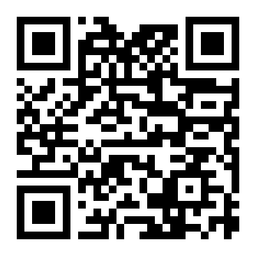 QR Code L - Primaria MUNICIPIUL BĂILEŞTI
