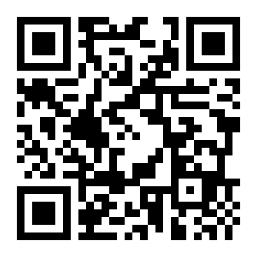 QR Code L - Primaria BĂBICIU