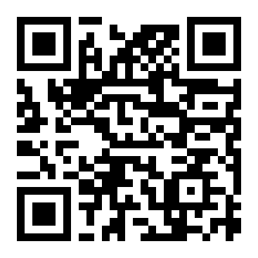 QR Code L - Primaria VALEA IERII