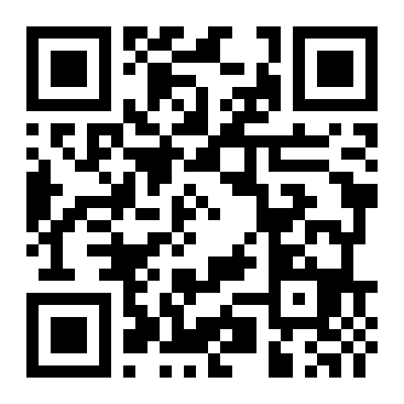 QR Code L - Primaria CÂMPINEANCA