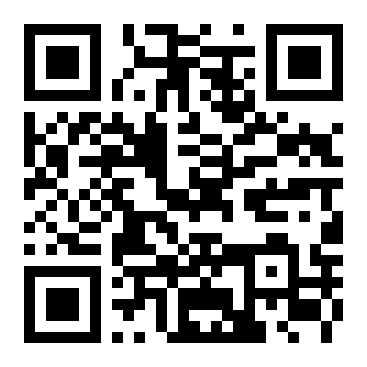 QR Code L - Primaria LUETA