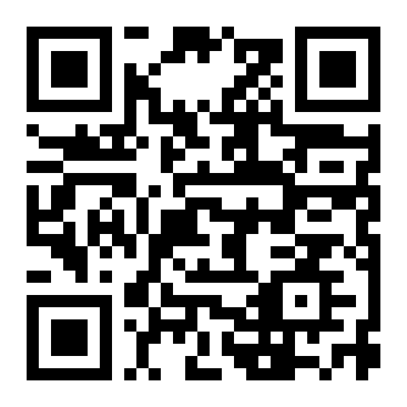 QR Code L - Primaria ŞONA