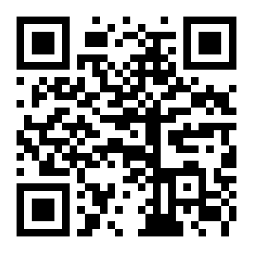 QR Code L - Primaria ALBEŞTI - PALEOLOGU