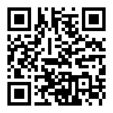 QR Code L - Primaria SĂNDULENI