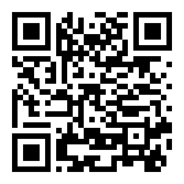 QR Code L - Primaria CEAHLĂU