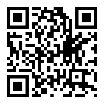 QR Code L - Primaria AREFU