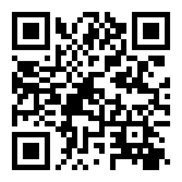 QR Code L - Primaria LOPADEA NOUĂ