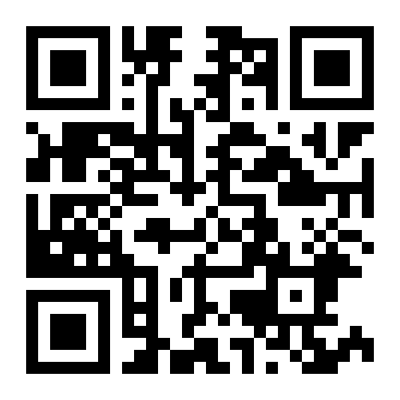 QR Code L - Primaria ORAŞ VALEA LUI MIHAI