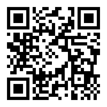 QR Code L - Primaria VERGULEASA