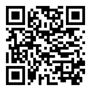 QR Code L - Primaria ABRAM