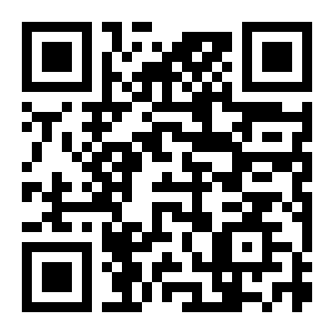 QR Code L - Primaria SĂPOCA