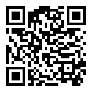 QR Code L - Primaria COZMEŞTI