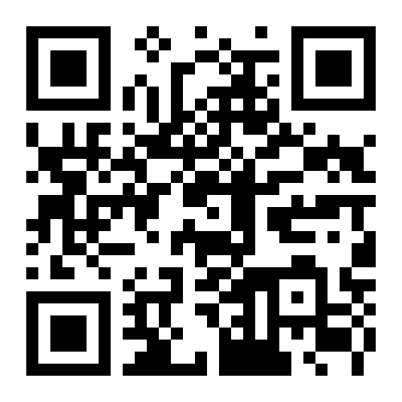 QR Code L - Primaria RĂZBOIENI