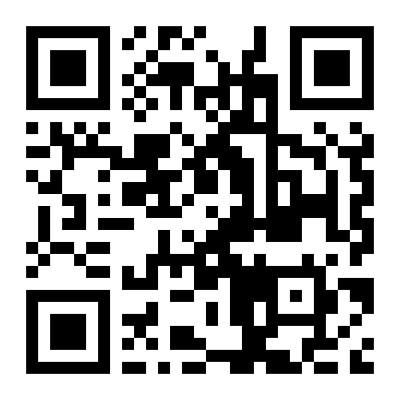 QR Code L - Primaria ARPAŞU DE JOS