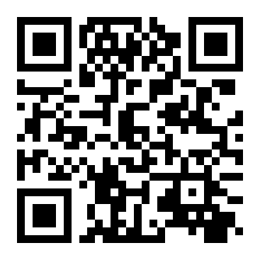 QR Code L - Primaria TĂTĂRĂŞTII DE SUS