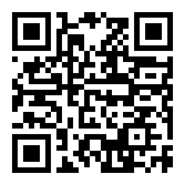 QR Code L - Primaria FĂLCIU