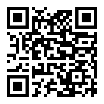 QR Code L - Primaria ŞOPOTU NOU