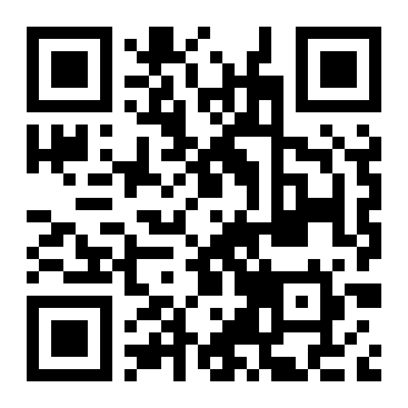 QR Code L - Primaria ŞUGAG