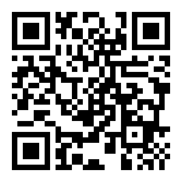 QR Code L - Primaria HIDIŞELU DE SUS