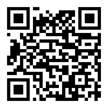 QR Code L - Primaria BOZIORU