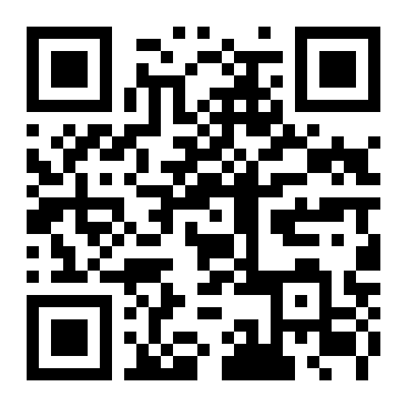 QR Code L - Primaria ACĂŢARI