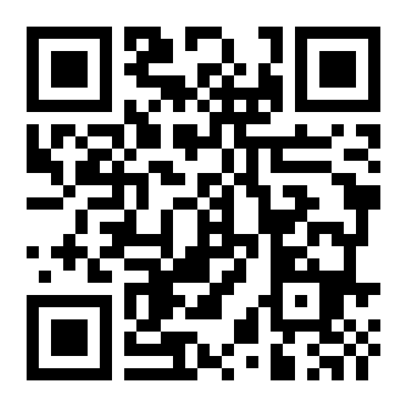 QR Code L - Primaria OŢELENI