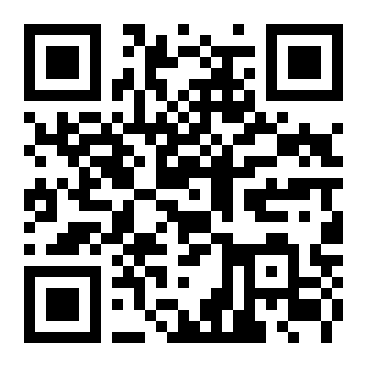 QR Code L - Primaria VĂLCANI