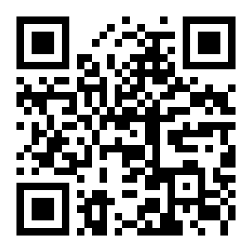QR Code L - Primaria LIVEZILE