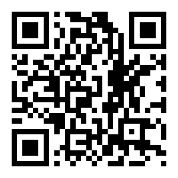 QR Code L - Primaria CĂTUNELE