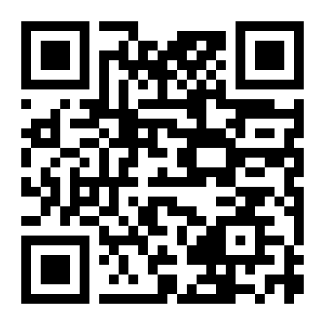 QR Code L - Primaria ORAŞ ŢĂNDĂREI