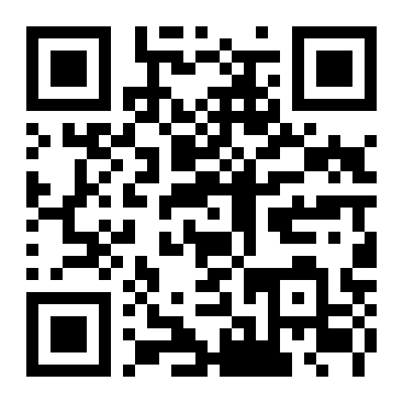 QR Code L - Primaria SĂPÂNŢA