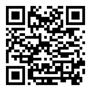 QR Code L - Primaria ORAŞU NOU