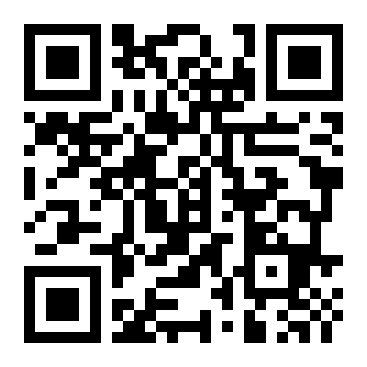 QR Code L - Primaria ŞIMONEŞTI