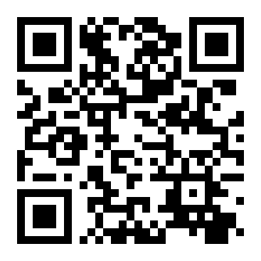 QR Code L - Primaria ŞTEFAN CEL MARE