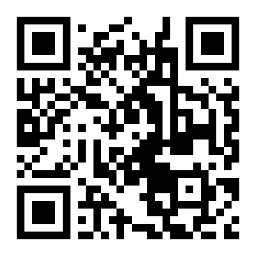 QR Code L - Primaria PRUNDENI