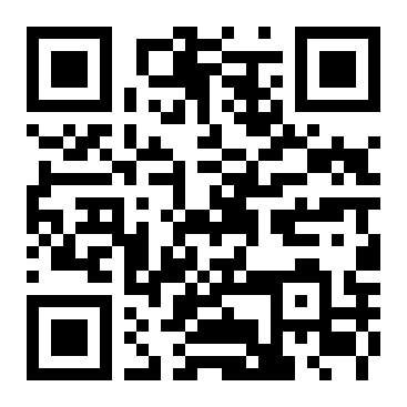 QR Code L - Primaria CĂLĂRAŞI