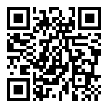 QR Code L - Primaria CIULNIŢA