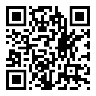 QR Code L - Primaria BOROAIA