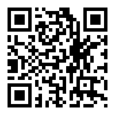 QR Code L - Primaria STÂLPU