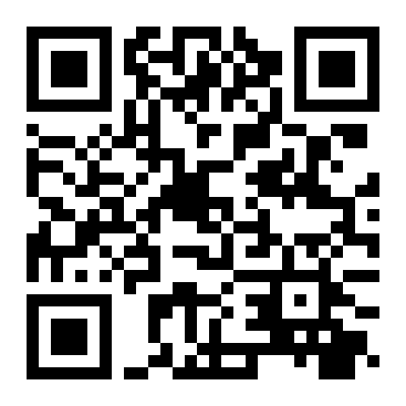 QR Code L - Primaria POIANA CÂMPINA