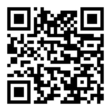 QR Code L - Primaria LUPAC