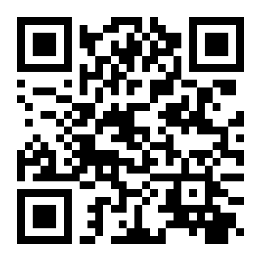 QR Code L - Primaria JEBEL