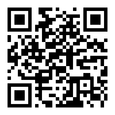 QR Code L - Primaria LETCA