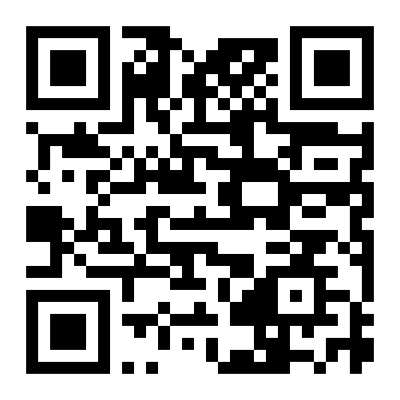 QR Code L - Primaria GRIVIŢA